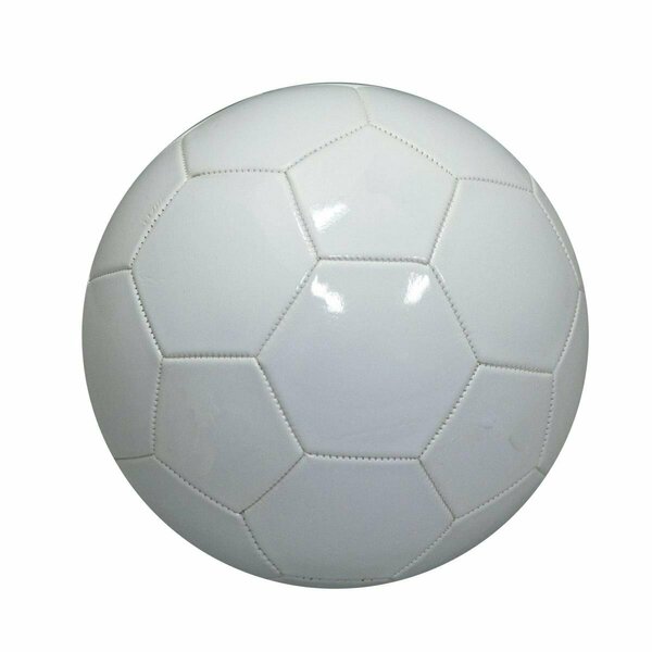 Payasadas Plain Soccer Ball PA3026882